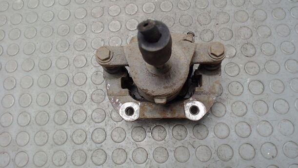 Foto: BREMSSATTEL HINTEN LINKS eines BMW 118d DPF
