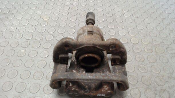 Foto: BREMSSATTEL HINTEN RECHTS eines BMW 118d DPF