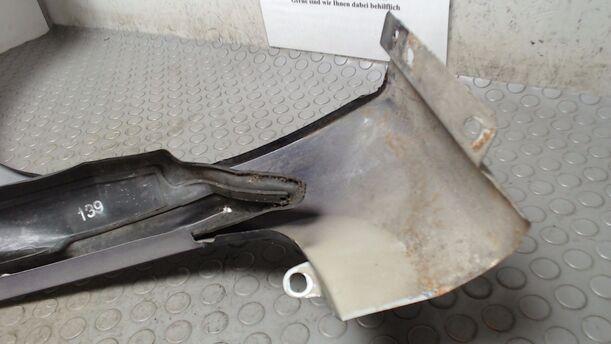 Foto: KOTFLÜGEL LINKS ( 5-TÜRER ) eines Fiat Stilo 1.2 16V SX