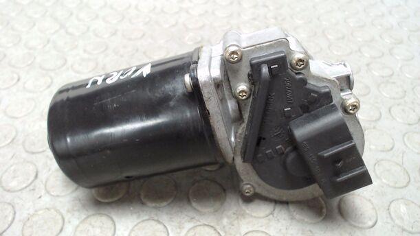Foto: SCHEIBENWISCHERMOTOR VORN eines Fiat Stilo 1.2 16V SX