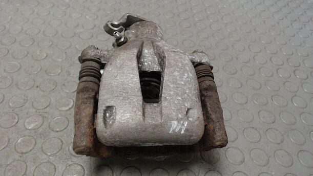 Foto: BREMSSATTEL HINTEN LINKS eines Fiat Stilo 1.2 16V SX