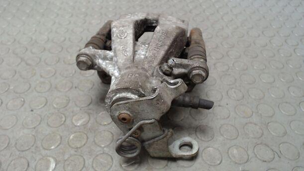 Foto: BREMSSATTEL HINTEN LINKS eines Fiat Stilo 1.2 16V SX