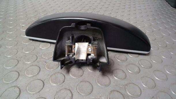 Foto: INNENSPIEGEL AUTOMATISCH ABBLENDBAR eines VW Golf Plus 1.6