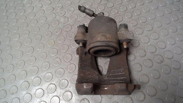 Foto: BREMSSATTEL VORN LINKS eines VW Golf Plus 1.6