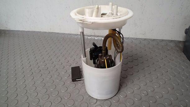 Foto: KRAFTSTOFFPUMPE eines VW Golf Plus 1.6