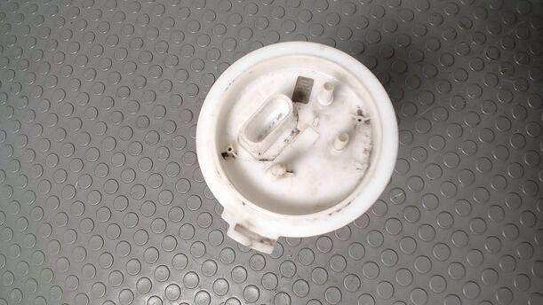 Foto: KRAFTSTOFFPUMPE eines VW Golf Plus 1.6