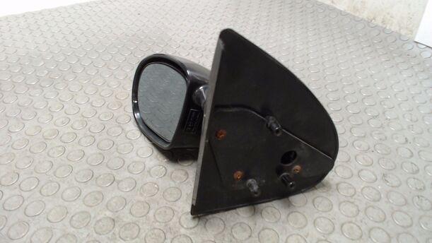 Foto: AUSSENSPIEGEL LINKS eines Opel Tigra 1.4i 16V