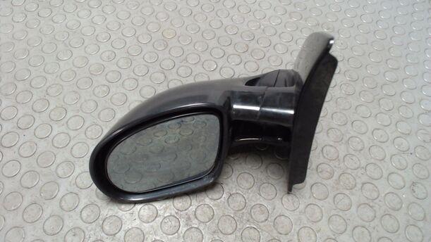 Foto: AUSSENSPIEGEL LINKS eines Opel Tigra 1.4i 16V