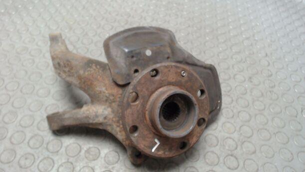 Foto: ACHSSCHENKEL VORN LINKS eines Opel Tigra 1.4i 16V
