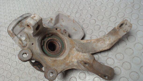 Foto: ACHSSCHENKEL VORN LINKS eines Opel Tigra 1.4i 16V