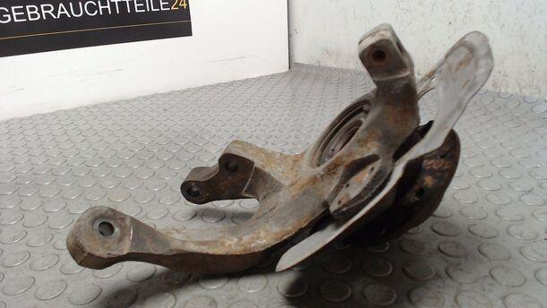 Foto: ACHSSCHENKEL VORN LINKS eines Opel Tigra 1.4i 16V