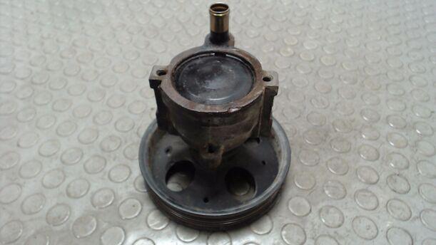 Foto: PUMPE SERVOLENKUNG eines Opel Tigra 1.4i 16V