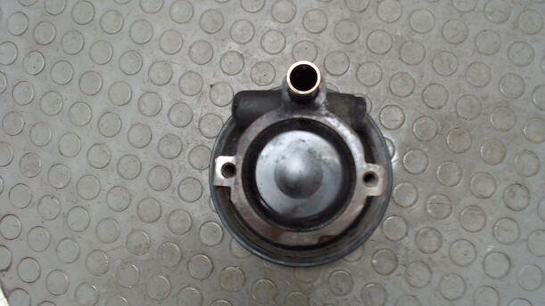 Foto: PUMPE SERVOLENKUNG eines Opel Tigra 1.4i 16V