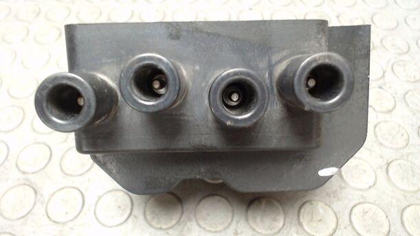 Foto: ZÜNDSPULE eines Opel Tigra 1.4i 16V