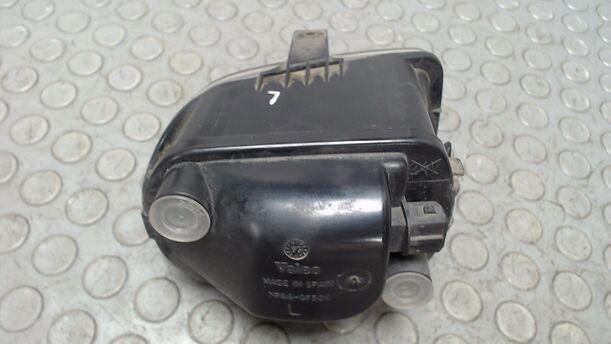Foto: NEBELSCHEINWERFER LINKS eines Ford Mondeo