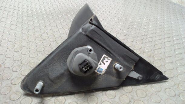 Foto: AUSSENSPIEGEL ELEKTRISCH VERSTELLBAR LINKS eines Ford Mondeo