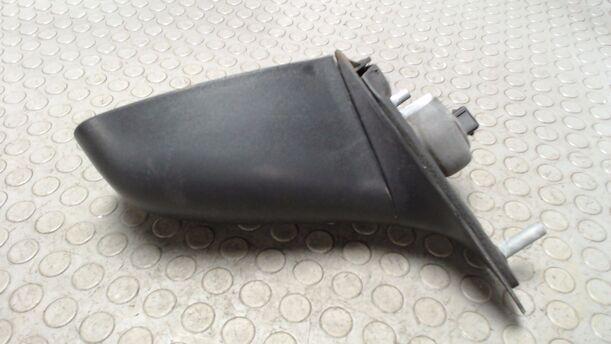 Foto: AUSSENSPIEGEL ELEKTRISCH VERSTELLBAR LINKS eines Ford Mondeo