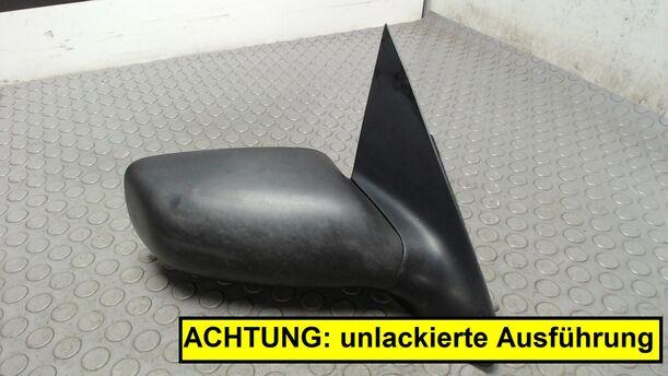 Foto: AUSSENSPIEGEL ELEKTRISCH VERSTELLBAR RECHTS eines Ford Mondeo