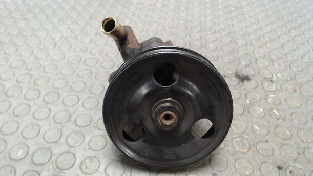 Foto: PUMPE SERVOLENKUNG eines Ford Mondeo