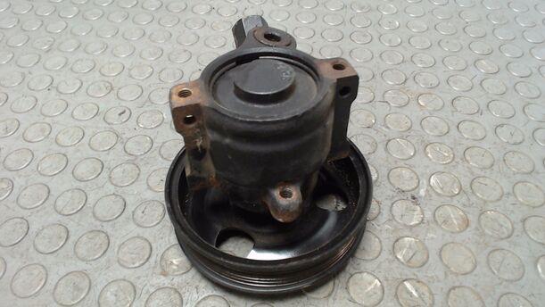Foto: PUMPE SERVOLENKUNG eines Ford Mondeo