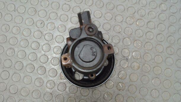 Foto: PUMPE SERVOLENKUNG eines Ford Mondeo