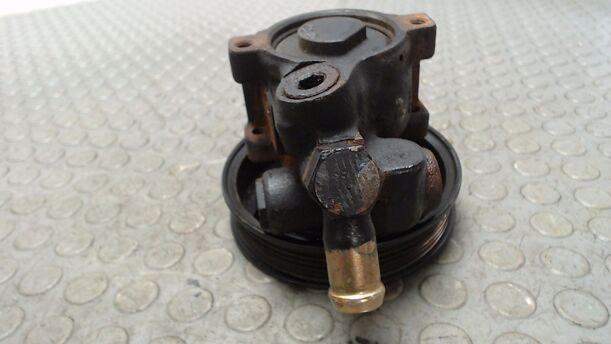 Foto: PUMPE SERVOLENKUNG eines Ford Mondeo