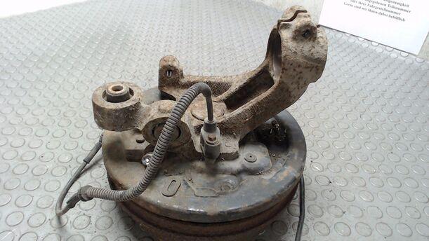 Foto: ACHSSCHENKEL HINTEN LINKS eines Ford Mondeo