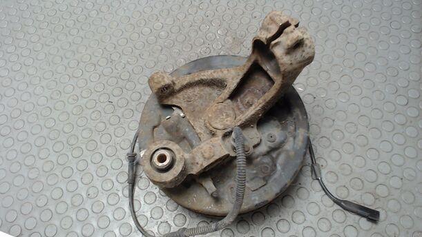 Foto: ACHSSCHENKEL HINTEN LINKS eines Ford Mondeo