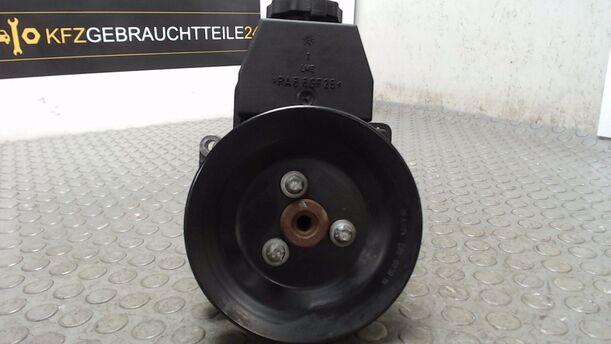 Foto: PUMPE SERVOLENKUNG eines Mercedes-Benz C 220 CDI