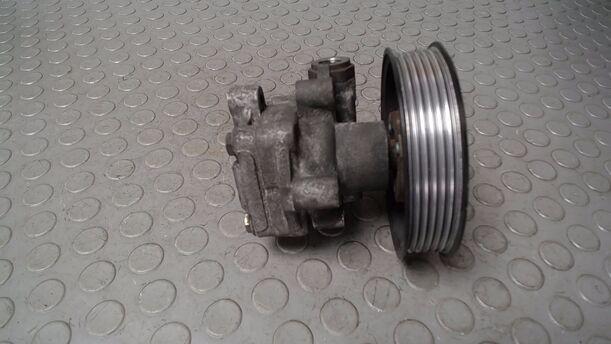 Foto: PUMPE SERVOLENKUNG eines VW Golf Variant 1.9 TDI