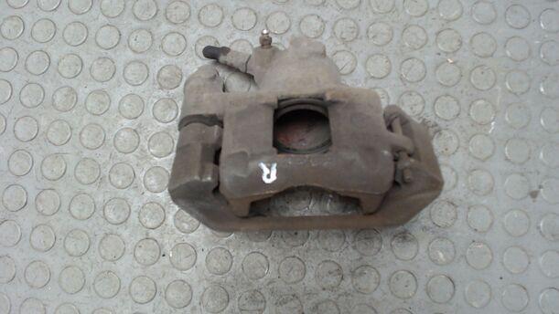 Foto: BREMSSATTEL VORN RECHTS eines Fiat Panda 1.1