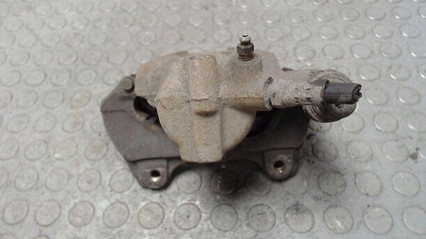 Foto: BREMSSATTEL VORN RECHTS eines Fiat Panda 1.1