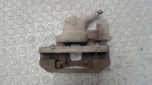 Foto: BREMSSATTEL VORN RECHTS eines Fiat Panda 1.1