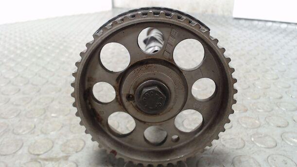 Foto: NOCKENWELLE eines Fiat Panda 1.1