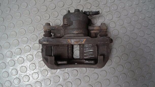 Foto: BREMSSATTEL VORN RECHTS eines Mitsubishi Colt CZ3 1.1