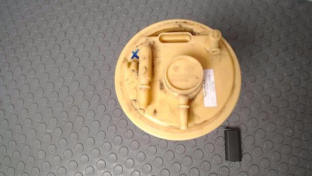 Foto: KRAFTSTOFFPUMPE eines Mitsubishi Colt CZ3 1.1