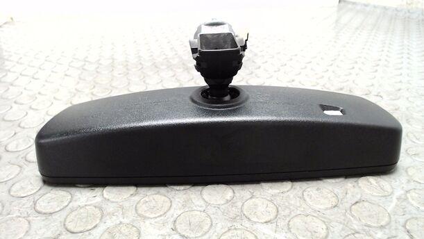 Foto: INNENSPIEGEL eines Ford Galaxy 2.0 TDCi DPF TX