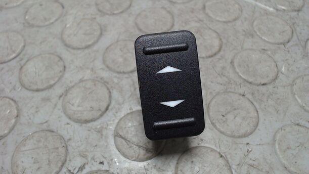 Foto: SCHALTER FENSTERHEBER eines Ford Galaxy 2.0 TDCi DPF LS
