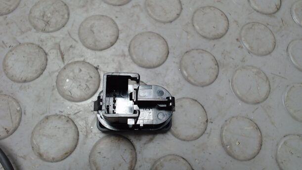 Foto: SCHALTER FENSTERHEBER eines Ford Galaxy 2.0 TDCi DPF LS