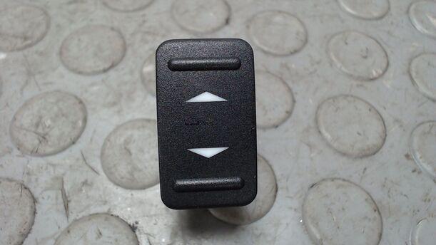 Foto: SCHALTER FENSTERHEBER eines Ford Galaxy 2.0 TDCi DPF LS