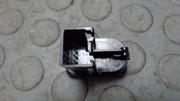 Foto: SCHALTER FENSTERHEBER eines Ford Galaxy 2.0 TDCi DPF LS