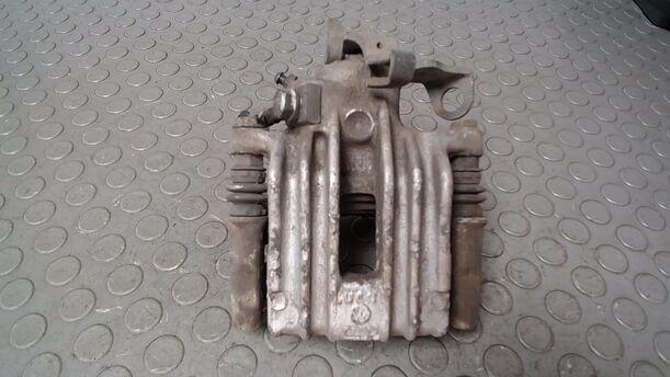 Foto: BREMSSATTEL HINTEN LINKS eines Seat Leon 1.6 16V LS