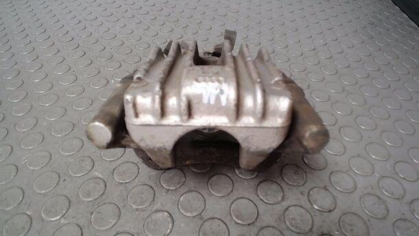 Foto: BREMSSATTEL HINTEN LINKS eines Seat Leon 1.6 16V LS