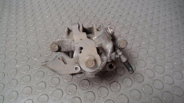 Foto: BREMSSATTEL HINTEN LINKS eines Seat Leon 1.6 16V LS