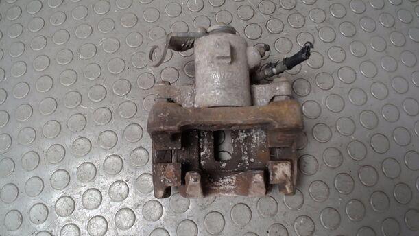 Foto: BREMSSATTEL HINTEN LINKS eines Seat Leon 1.6 16V LS