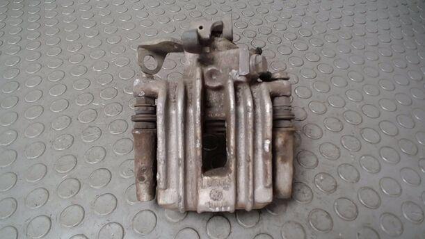 Foto: BREMSSATTEL HINTEN RECHTS eines Seat Leon 1.6 16V LS