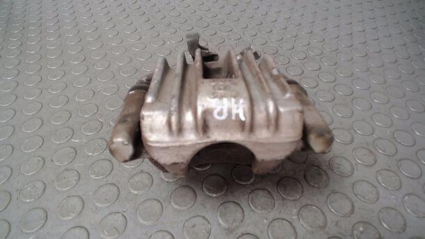 Foto: BREMSSATTEL HINTEN RECHTS eines Seat Leon 1.6 16V LS