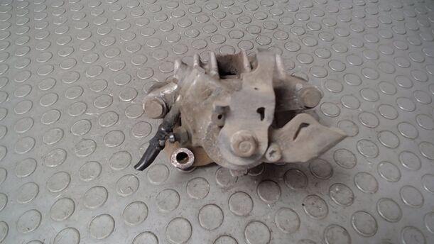 Foto: BREMSSATTEL HINTEN RECHTS eines Seat Leon 1.6 16V LS
