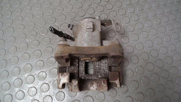 Foto: BREMSSATTEL HINTEN RECHTS eines Seat Leon 1.6 16V LS