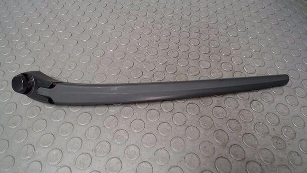 Foto: SCHEIBENWISCHERARM HINTEN eines Seat Leon 1.6 16V LS